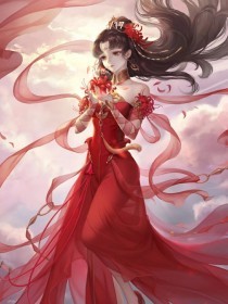 神秘影院入口